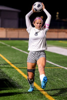 260113 CPHS vs CHS Girls Soccer - Allison Lozano-10