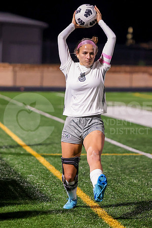 260113 CPHS vs CHS Girls Soccer - Allison Lozano-10