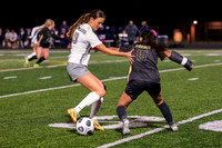 260113 CPHS vs CHS Girls Soccer - Allison Lozano-12