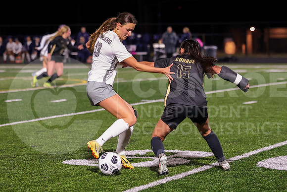 260113 CPHS vs CHS Girls Soccer - Allison Lozano-12