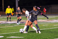 260113 CPHS vs CHS Girls Soccer - Allison Lozano-11