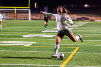 260113 CPHS vs CHS Girls Soccer - Allison Lozano-13