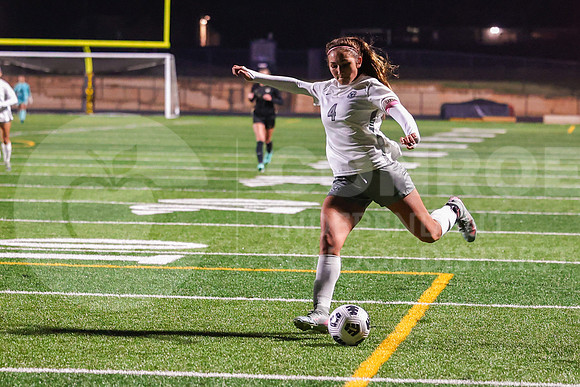 260113 CPHS vs CHS Girls Soccer - Allison Lozano-13
