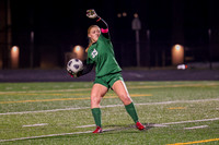 260113 CPHS vs CHS Girls Soccer - Allison Lozano-14