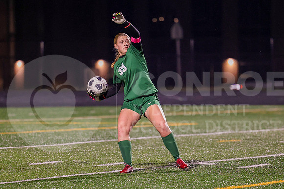 260113 CPHS vs CHS Girls Soccer - Allison Lozano-14