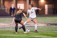 260113 CPHS vs CHS Girls Soccer - Allison Lozano-15