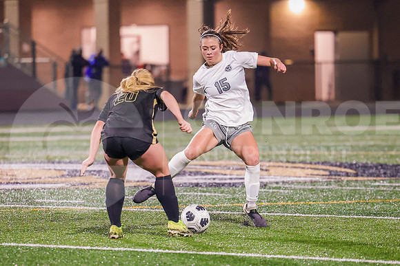 260113 CPHS vs CHS Girls Soccer - Allison Lozano-15
