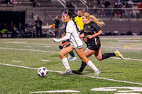 260113 CPHS vs CHS Girls Soccer - Allison Lozano-16