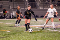 260113 CPHS vs CHS Girls Soccer - Allison Lozano-18