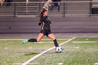 260113 CPHS vs CHS Girls Soccer - Allison Lozano-20