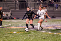 260113 CPHS vs CHS Girls Soccer - Allison Lozano-17