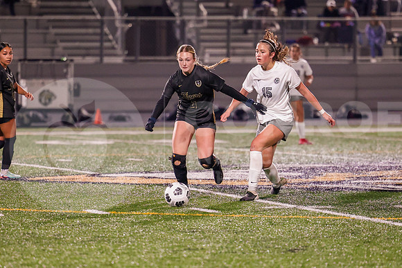 260113 CPHS vs CHS Girls Soccer - Allison Lozano-17