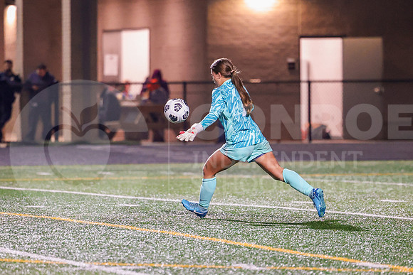 260113 CPHS vs CHS Girls Soccer - Allison Lozano-22