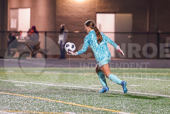 260113 CPHS vs CHS Girls Soccer - Allison Lozano-21