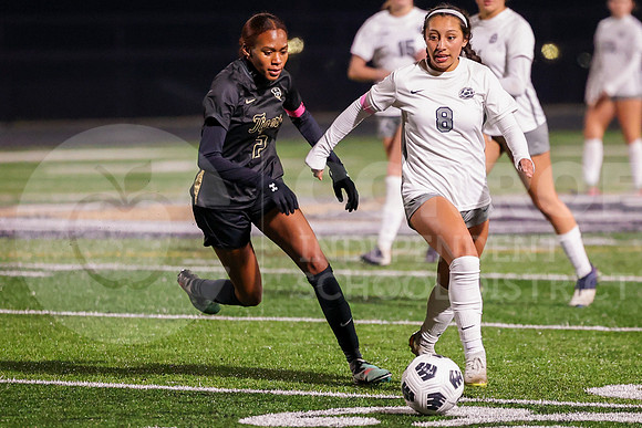 260113 CPHS vs CHS Girls Soccer - Allison Lozano-24