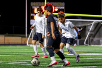 260116 New Caney vs Conroe Boys Soccer - Allison Lozano-2