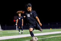 260116 New Caney vs Conroe Boys Soccer - Allison Lozano-4