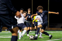 260116 New Caney vs Conroe Boys Soccer - Allison Lozano-3