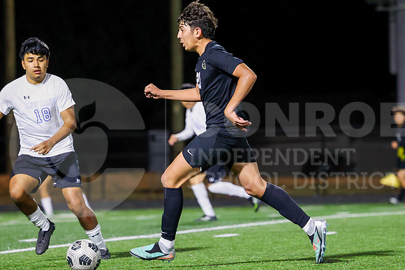 260116 New Caney vs Conroe Boys Soccer - Allison Lozano-5
