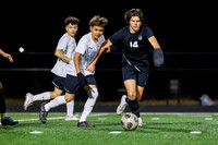 260116 New Caney vs Conroe Boys Soccer - Allison Lozano-1