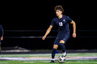 260116 New Caney vs Conroe Boys Soccer - Allison Lozano-8
