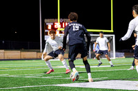 260116 New Caney vs Conroe Boys Soccer - Allison Lozano-7