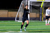 260116 New Caney vs Conroe Boys Soccer - Allison Lozano-10