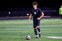 260116 New Caney vs Conroe Boys Soccer - Allison Lozano-14