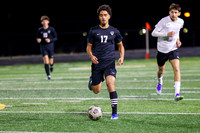 260116 New Caney vs Conroe Boys Soccer - Allison Lozano-15