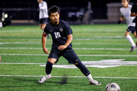 260116 New Caney vs Conroe Boys Soccer - Allison Lozano-17