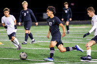 260116 New Caney vs Conroe Boys Soccer - Allison Lozano-18