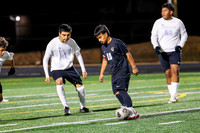 260116 New Caney vs Conroe Boys Soccer - Allison Lozano-19