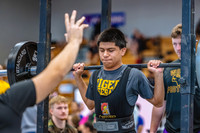 260103 - Grand Oaks Varsity Powerlifting Invitational - Easton Hairell-3