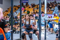 260103 - Grand Oaks Varsity Powerlifting Invitational - Easton Hairell-2