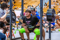 260103 - Grand Oaks Varsity Powerlifting Invitational - Easton Hairell-12
