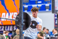 260103 - Grand Oaks Varsity Powerlifting Invitational - Easton Hairell-15