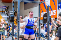260103 - Grand Oaks Varsity Powerlifting Invitational - Easton Hairell-17