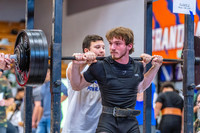 260103 - Grand Oaks Varsity Powerlifting Invitational - Easton Hairell-18