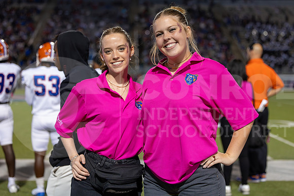 241018 GOHS vs ORHS-80