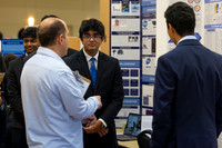 260122 Science and Engineering-1