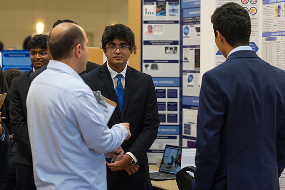260122 Science and Engineering-1