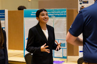 260122 Science and Engineering-2