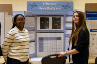 260122 Science and Engineering-3