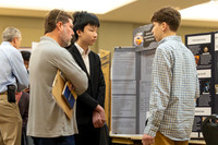 260122 Science and Engineering-6