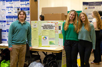 260122 Science and Engineering-8