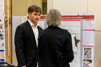 260122 Science and Engineering-10