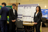 260122 Science and Engineering-12