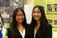 260122 Science and Engineering-9