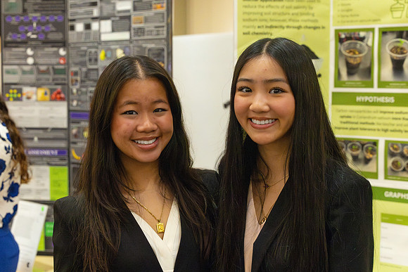 260122 Science and Engineering-9