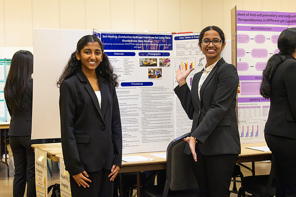 260122 Science and Engineering-13